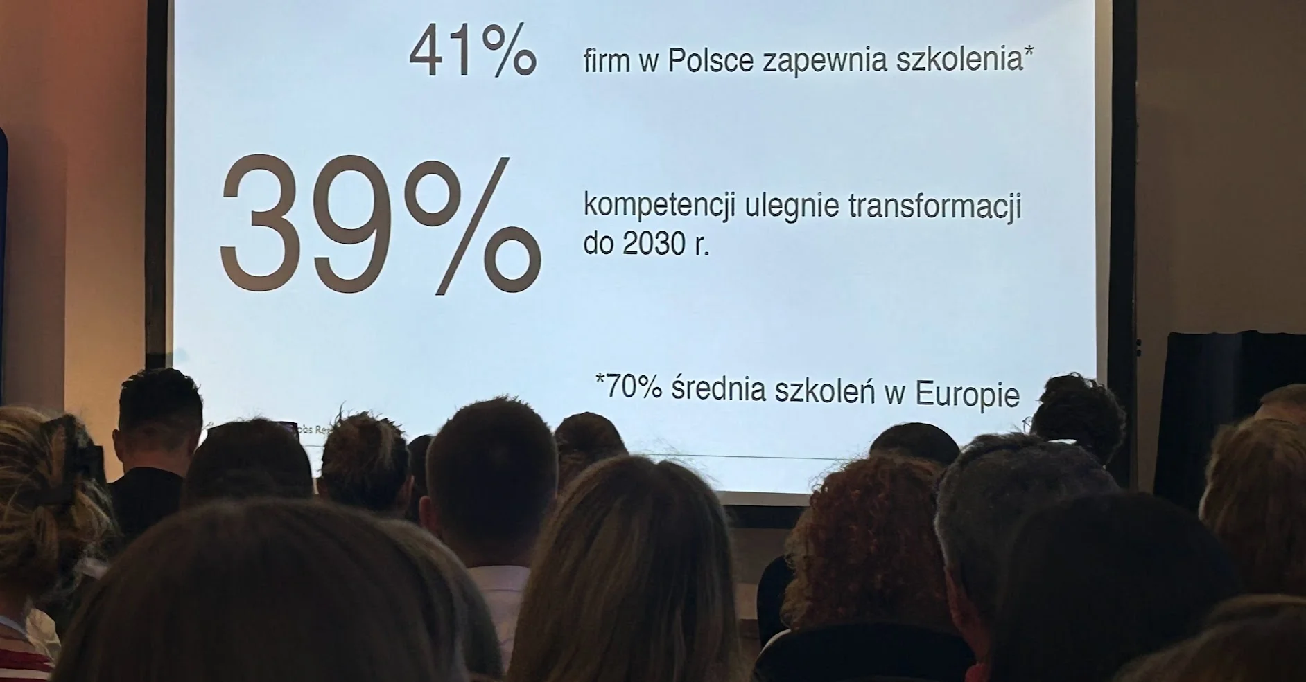 Prezentacja i autoprezentacja